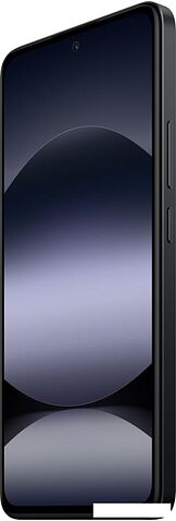 Смартфон Xiaomi Redmi Note 14 6GB/128GB международная версия (черный)