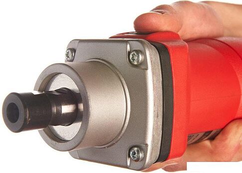 Прямошлифовальная машина Milwaukee DG 30 E 4933385100