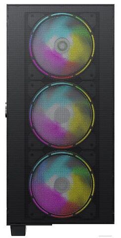 Компьютер MultiGame 5C114FD16S256G3056VM6