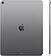 Планшет Apple iPad Air 13" 2025 256GB (серый космос)
