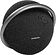 Беспроводная аудиосистема Harman/Kardon Onyx Studio 7 (черный)