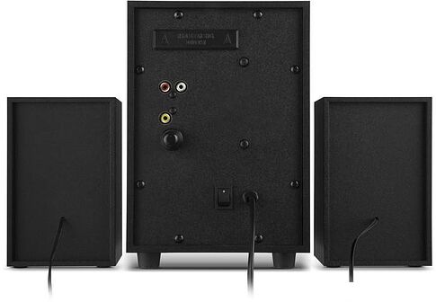 Акустика SVEN MS-312