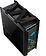 Корпус ASUS ROG Strix Helios