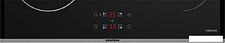 Варочная панель Grundig GIEI623410MX