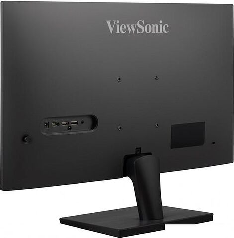 Монитор ViewSonic VA2715-2K-MHD