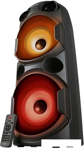 Колонка для вечеринок SVEN PS-750