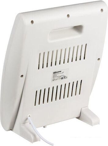 Инфракрасный обогреватель TDM Electric SQ2520-1701