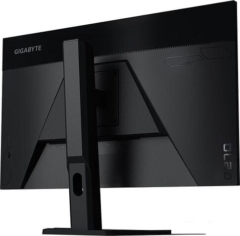 Монитор Gigabyte G27Q