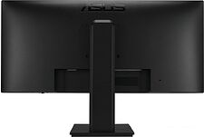 Монитор ASUS VP299CL