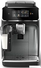 Кофемашина Philips EP2339/40