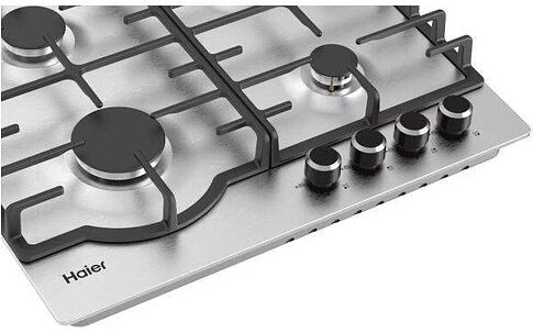 Варочная панель Haier HHX-M64RNX