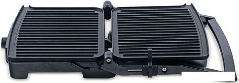 Электрогриль Delta DL-045