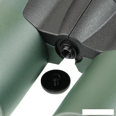 Бинокль Veber Silver Line БП 10x42L WP