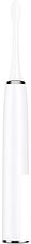 Электрическая зубная щетка Realme M1 Sonic Electric Toothbrush RMH2012 (белый) Электрическая зубная щетка Realme M1 Sonic Electric Toothbrush RMH2012 (белый)