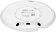 Точка доступа Ubiquiti UniFi ap ac Pro