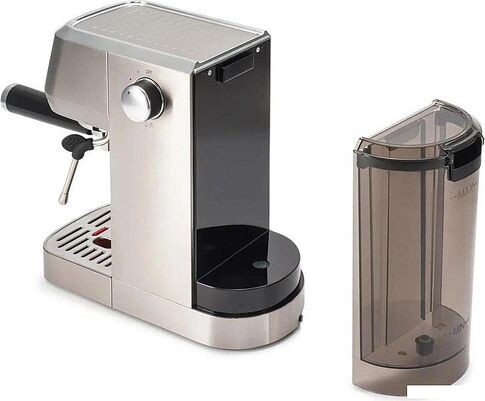 Рожковая кофеварка Hyundai HEM-9990