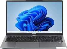 Ноутбук Echips Atlant BM156UL-H