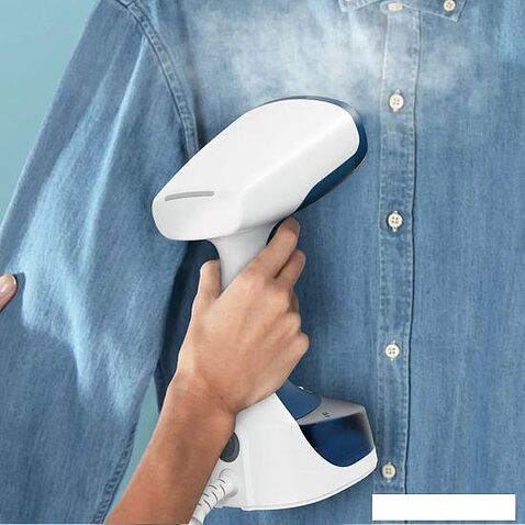 Отпариватель Tefal Access Steam Easy DT7170E1