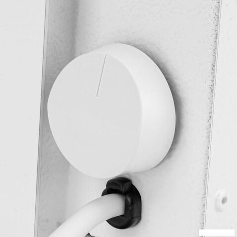 Конвектор MTX КМ-1500.2