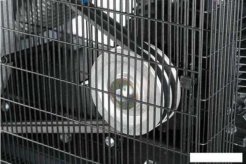 Компрессор Nordberg NCPV300/1400