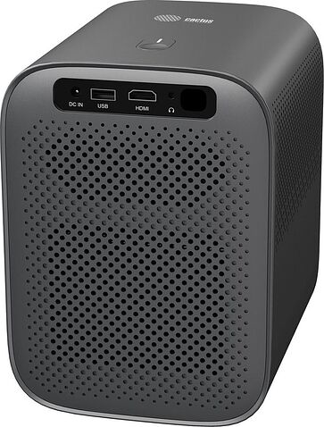 Проектор CACTUS CS-PRC.07B.WUXGA-A