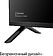 Телевизор Quantum 32H6BQ