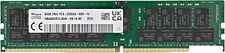 Оперативная память Hynix 64ГБ DDR4 3200 МГц HMAA8GR7CJR4N-XN Оперативная память Hynix 64ГБ DDR4 3200 МГц HMAA8GR7CJR4N-XN