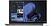 Ноутбук Lenovo ThinkBook 15 G4 IAP 21DJ00KSRU
