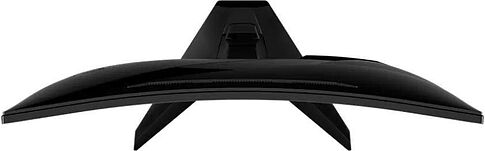 Игровой монитор MSI MAG 27CQ6F