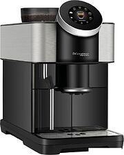 Кофемашина Dr.Coffee Proxima H1