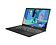 Ноутбук MSI Modern 15 B5M-008XGE