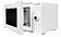 Микроволновая печь StarWind SWM6420