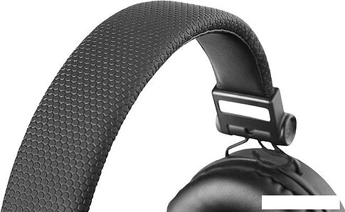 Наушники SVEN AP-B500MV