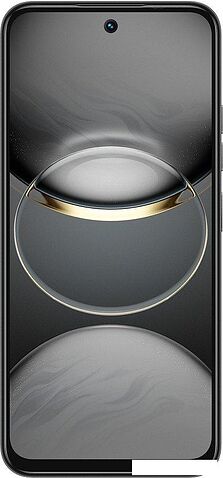 Телефон Tecno Spark 30 5G 6GB/128GB (черный)