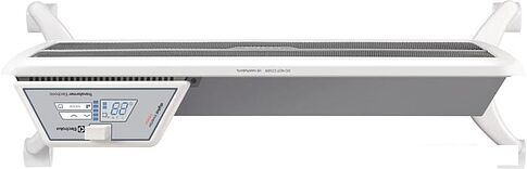 Конвектор Electrolux ECH/AGI-3000