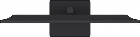 Монитор KTC H32T13