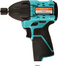 Винтоверт Sturm SD1212BL (без АКБ) Винтоверт Sturm SD1212BL (без АКБ)