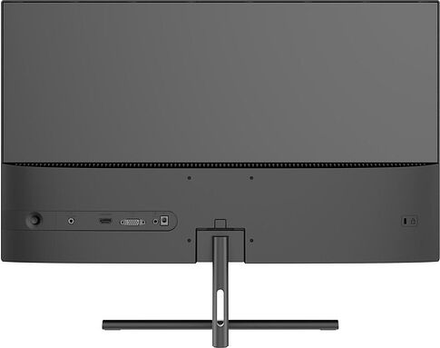 Монитор BrightSight W2471SH (черный)