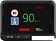 Видеорегистратор-GPS информатор (2в1) NAVITEL R9 Dual
