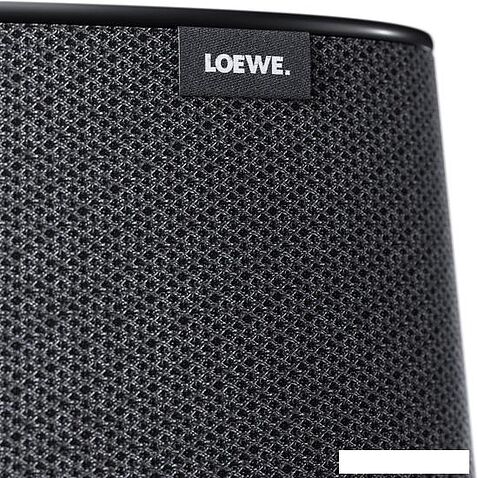 Беспроводная аудиосистема Loewe Klang MR1