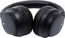 Наушники MEG Wave HWA200BL