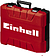 Перфоратор Einhell TC-RH 800 4F 4257980