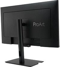 Монитор ASUS ProArt PA27UCGE