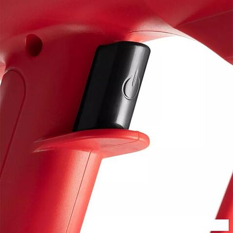 Пылесос Kitfort KT-5239