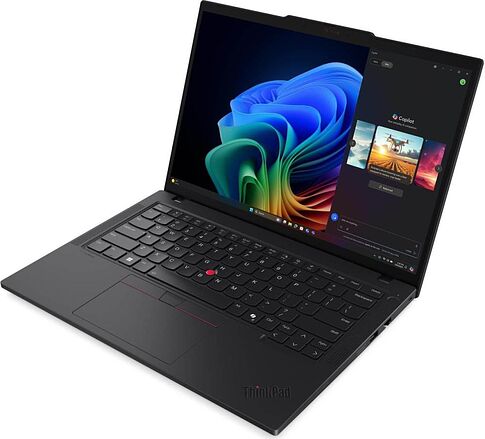 Ноутбук Lenovo ThinkPad T14 Gen 6 AMD 21QJ00CKFW