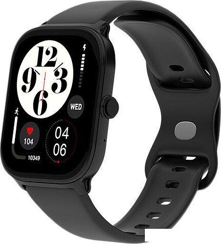 Умные часы Maxvi SW-04