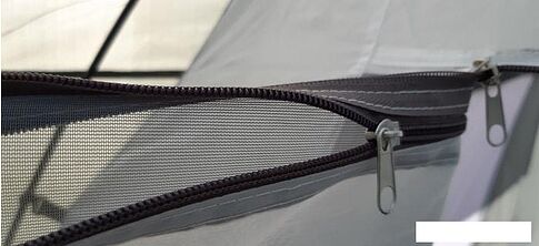 Кемпинговая палатка Totem Hurone 6 (V2)