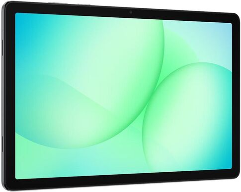 Планшет Samsung Galaxy Tab A11+ Wi-Fi SM-X230 6GB/128GB (серый)