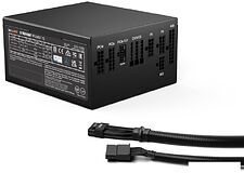 Блок питания be quiet! Straight Power 12 750W BN336