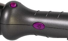 Круглая  плойка Galaxy GL4626